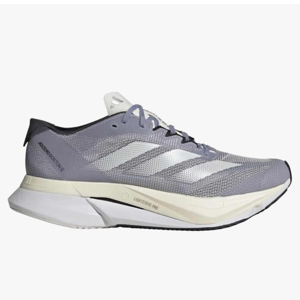 Adidas Boston 12